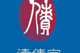 谷城讨债公司成功追回初中同学借款40万成功案例